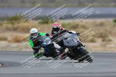 media/Jan-15-2023-SoCal Trackdays (Sun) [[c1237a034a]]/Turn 16 (120pm)/